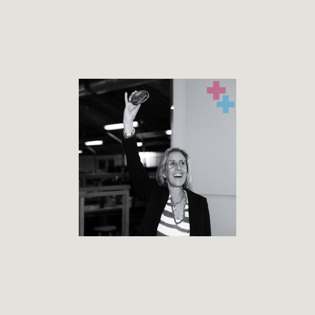 Leadership+Design tweet media