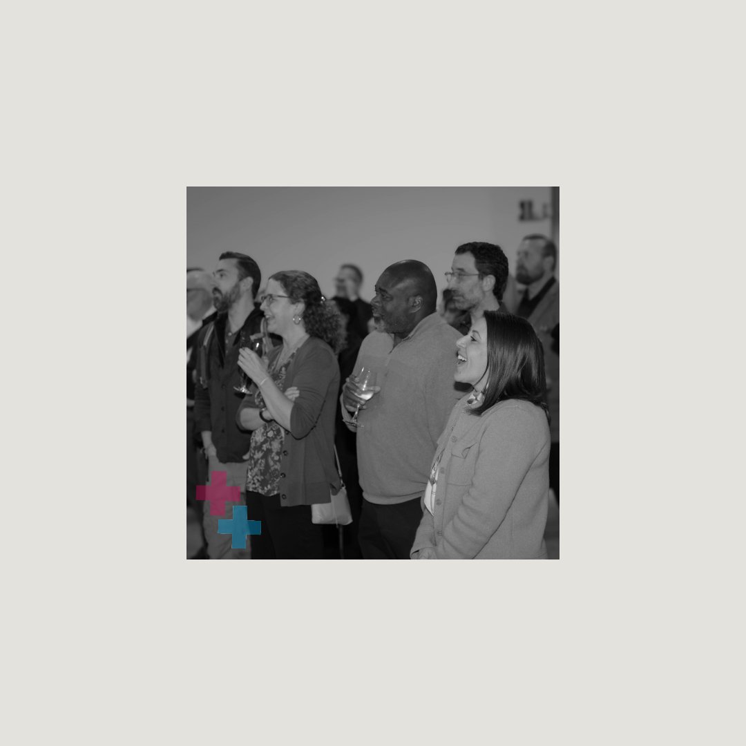 Leadership+Design tweet media