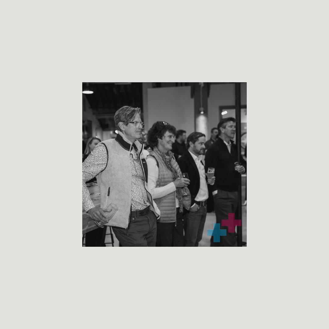 Leadership+Design tweet media