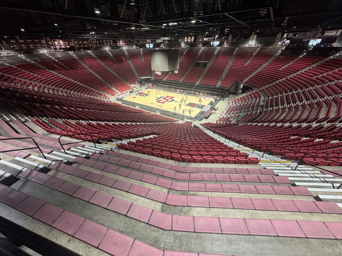 Matt Neverett tweet media