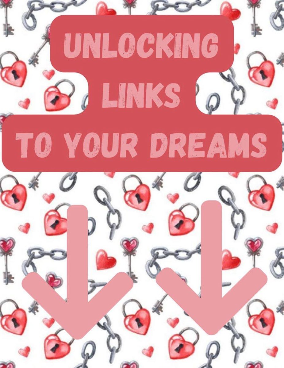 Roxy Rose tweet media