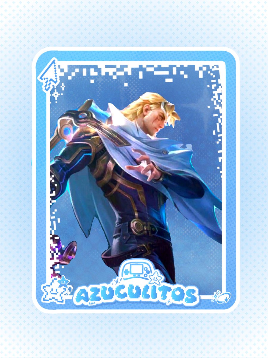 [NISAC 2026 🎮]

🖳 ANÚNCIO DOS TIMES

ᯓ★ ERIS <a href="/ERIS_OFC/">Eris</a> se junta aos 𝐀𝐳𝐮𝐜𝐮𝐥𝐢𝐭𝐨𝐬 💙

👾 PLAYERS:
Brunna <a href="/loeytrue/">brunna</a>
Carol <a href="/carolnpop/">carol 🐈‍⬛</a>
Cris <a href="/sjaybin/">☽̶☾ CR¡ˢ</a>

#NISAC2026 #NPOP #CUNET