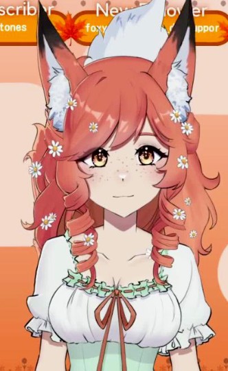 ELTeeny_TinyToe tweet media