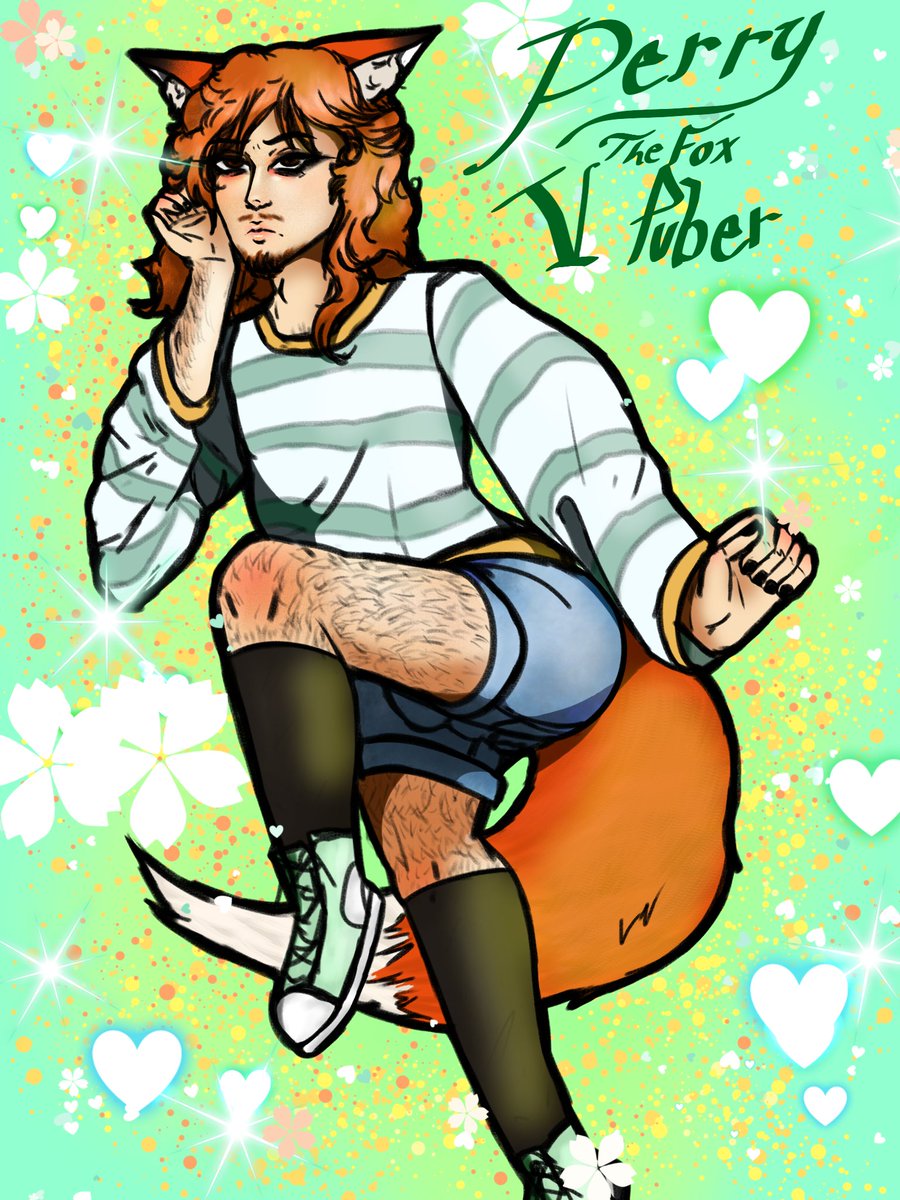 ELTeeny_TinyToe tweet media