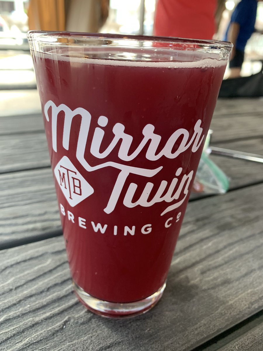 Boxer Stella (RIP Sacha) tweet media