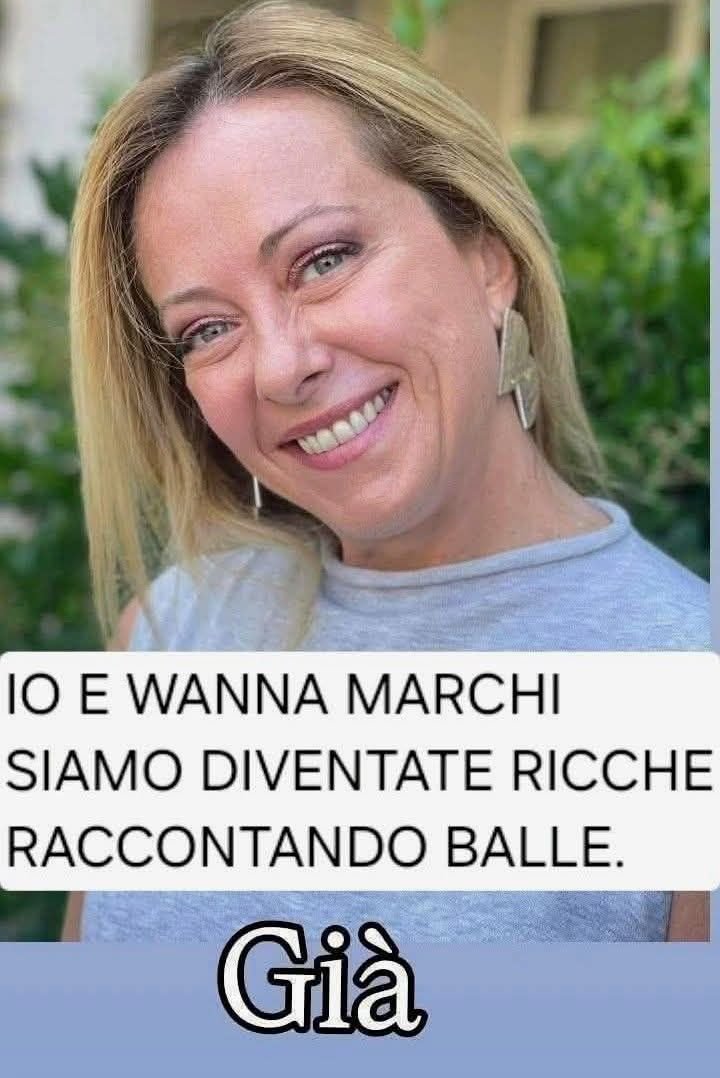 anna quercia (@anna_querc71281) on Twitter photo 