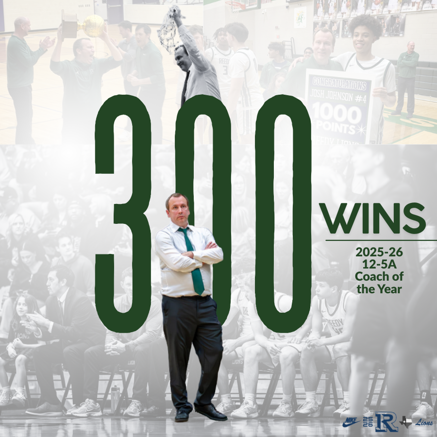 Reedy Basketball tweet media