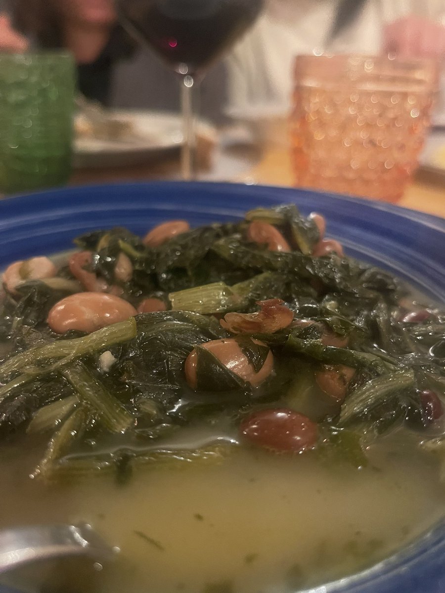 MoManjii's tweet photo. Il Molise?
Non esiste!
Regione invisibile, cucina letale. 
Vieni ha trovarmi, ma solo se hai uno stomaco forte! 😎😇
#moliseghost #molisnt https://t.co/ZSjzlXHfST