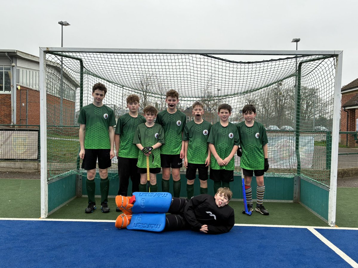 Eggar's PE tweet media