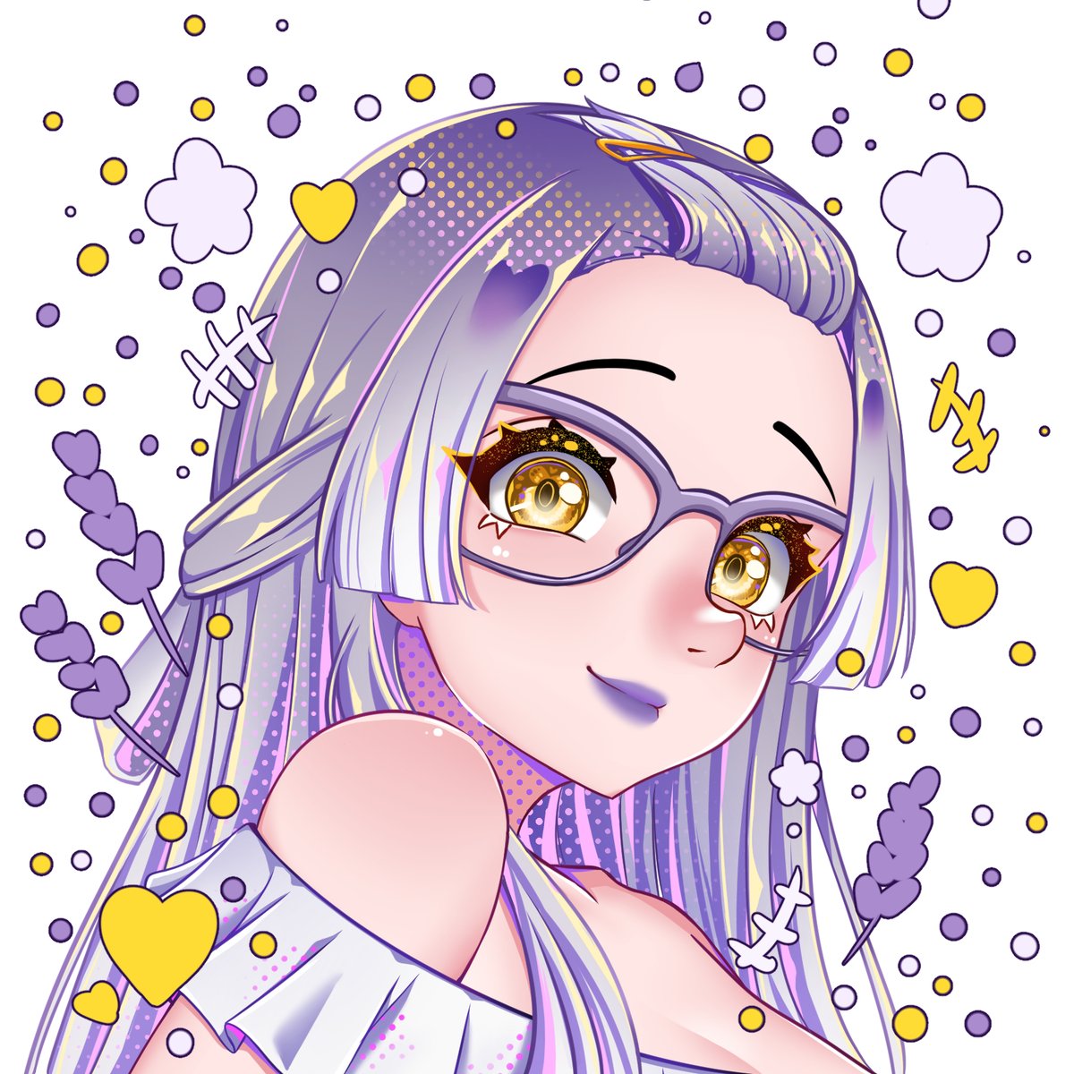 Anko 🐼🌈 tweet media