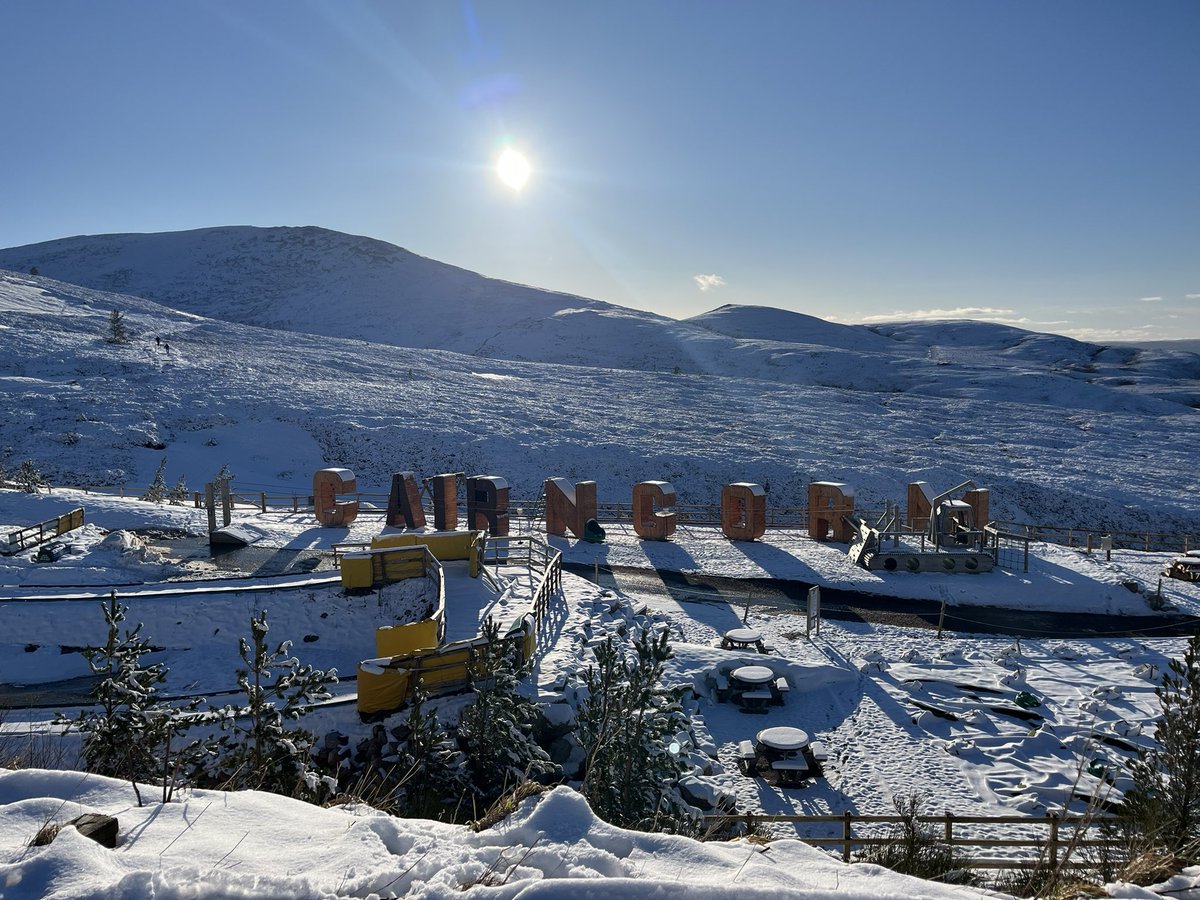 Linda Sinclair tweet media