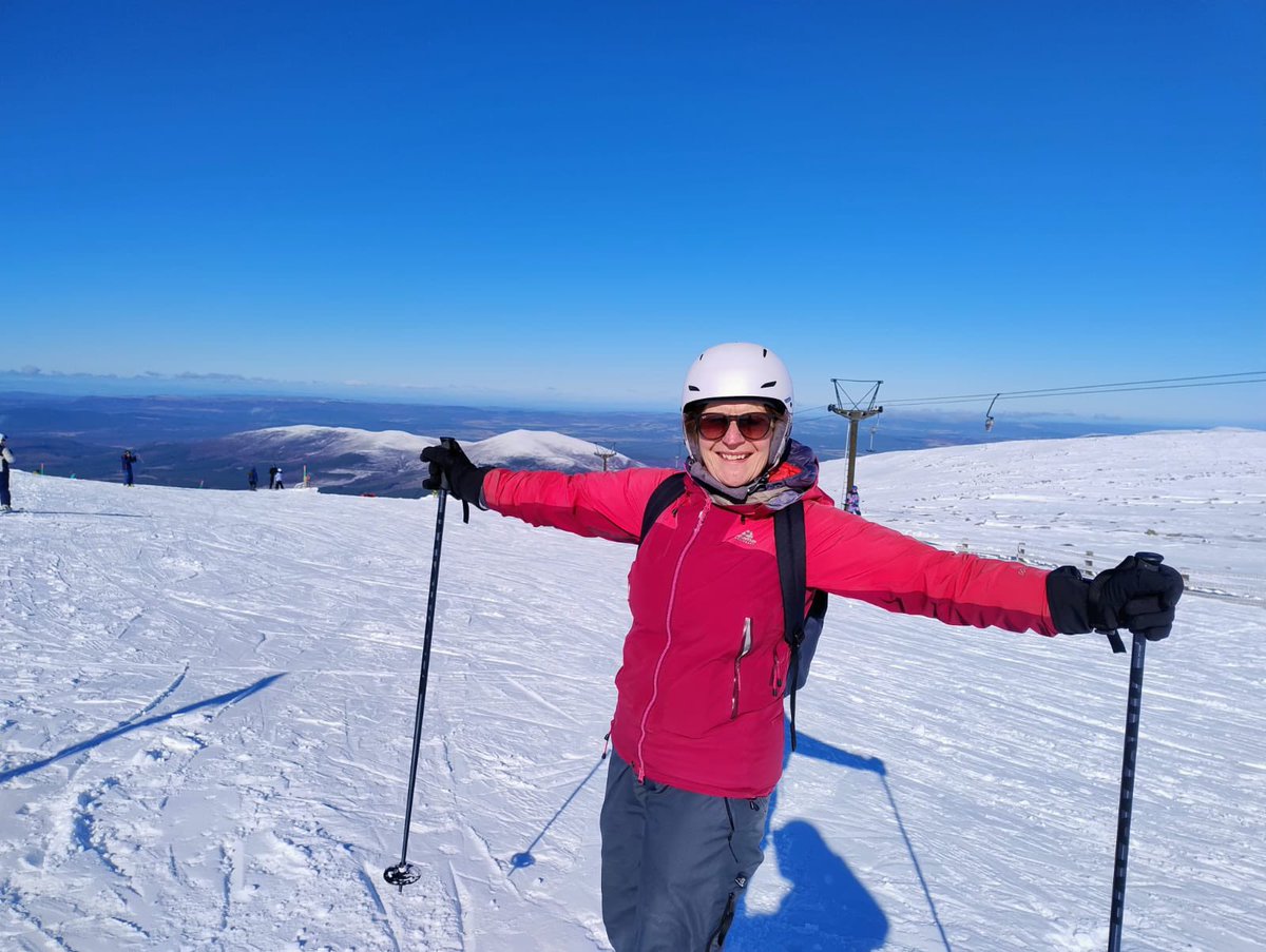 Linda Sinclair tweet media