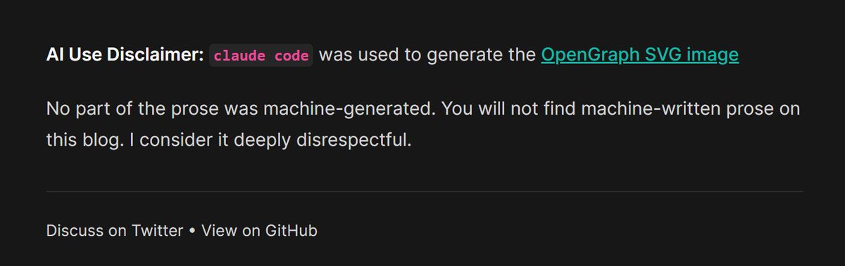 Gavin Ray tweet media