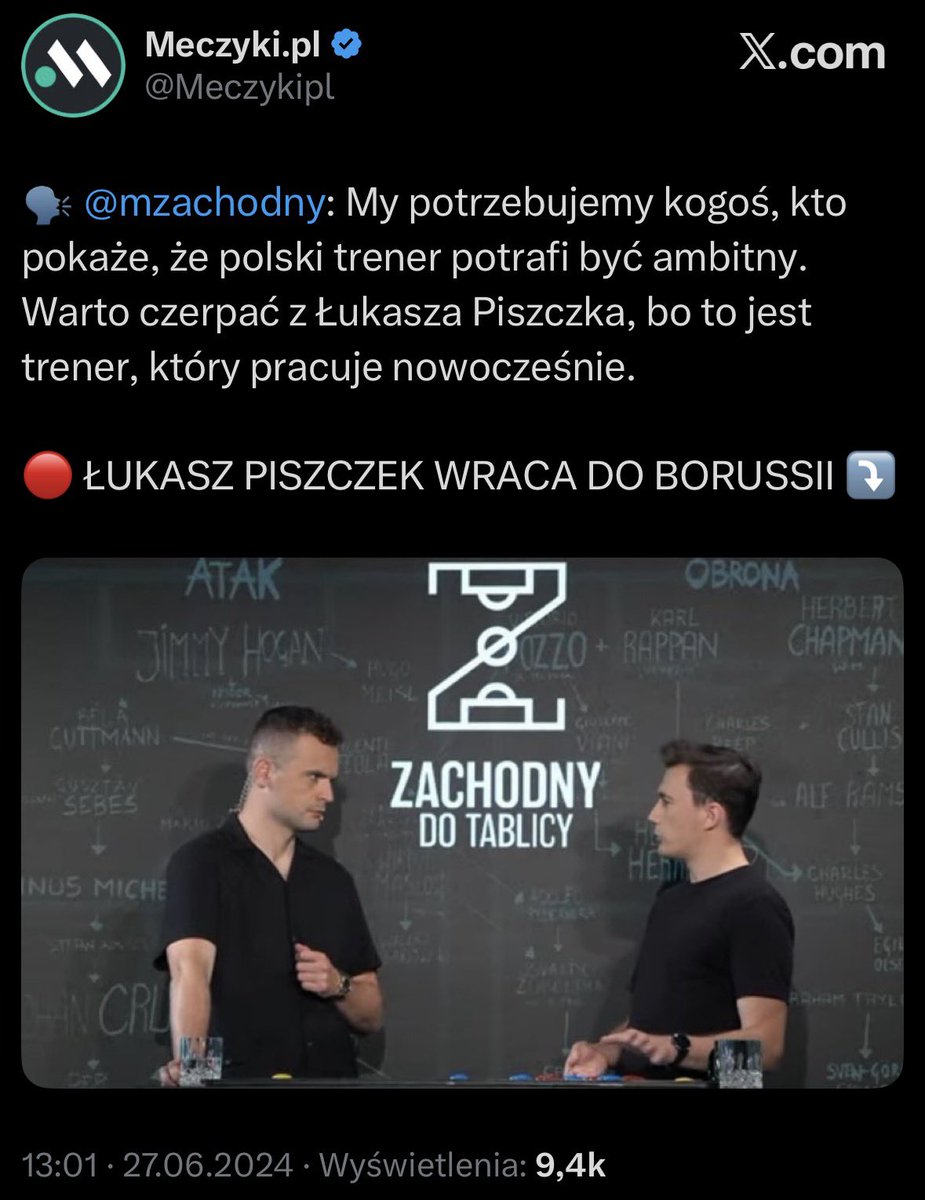 Jan Brzechwocik Samolocik tweet media