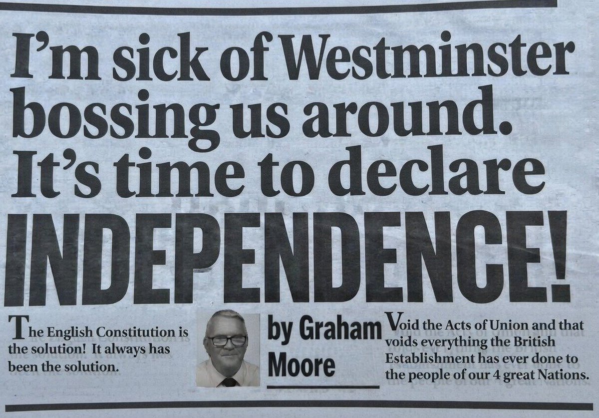 🏴󠁧󠁢󠁥󠁮󠁧󠁿 Graham Moore 🏴󠁧󠁢󠁥󠁮󠁧󠁿 tweet media