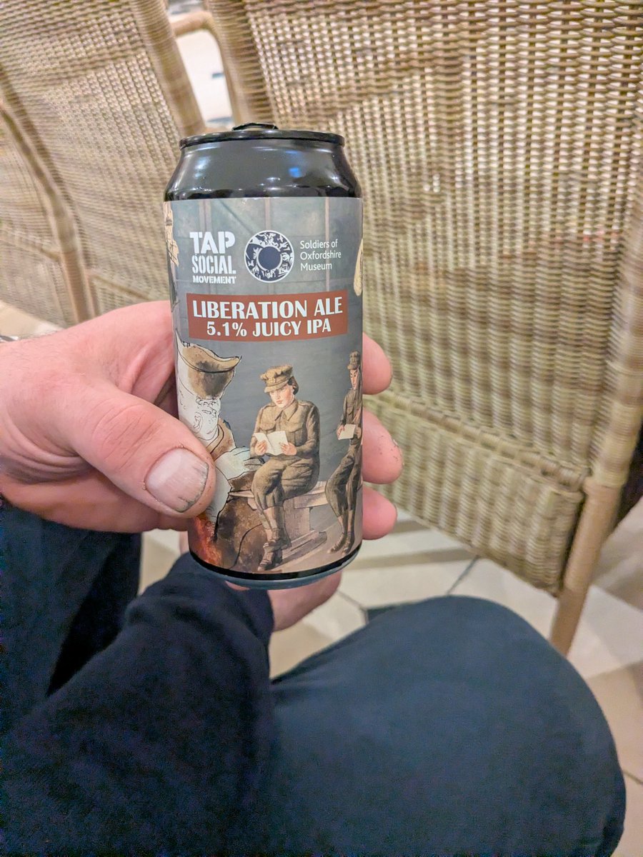 michael wilmot tweet media