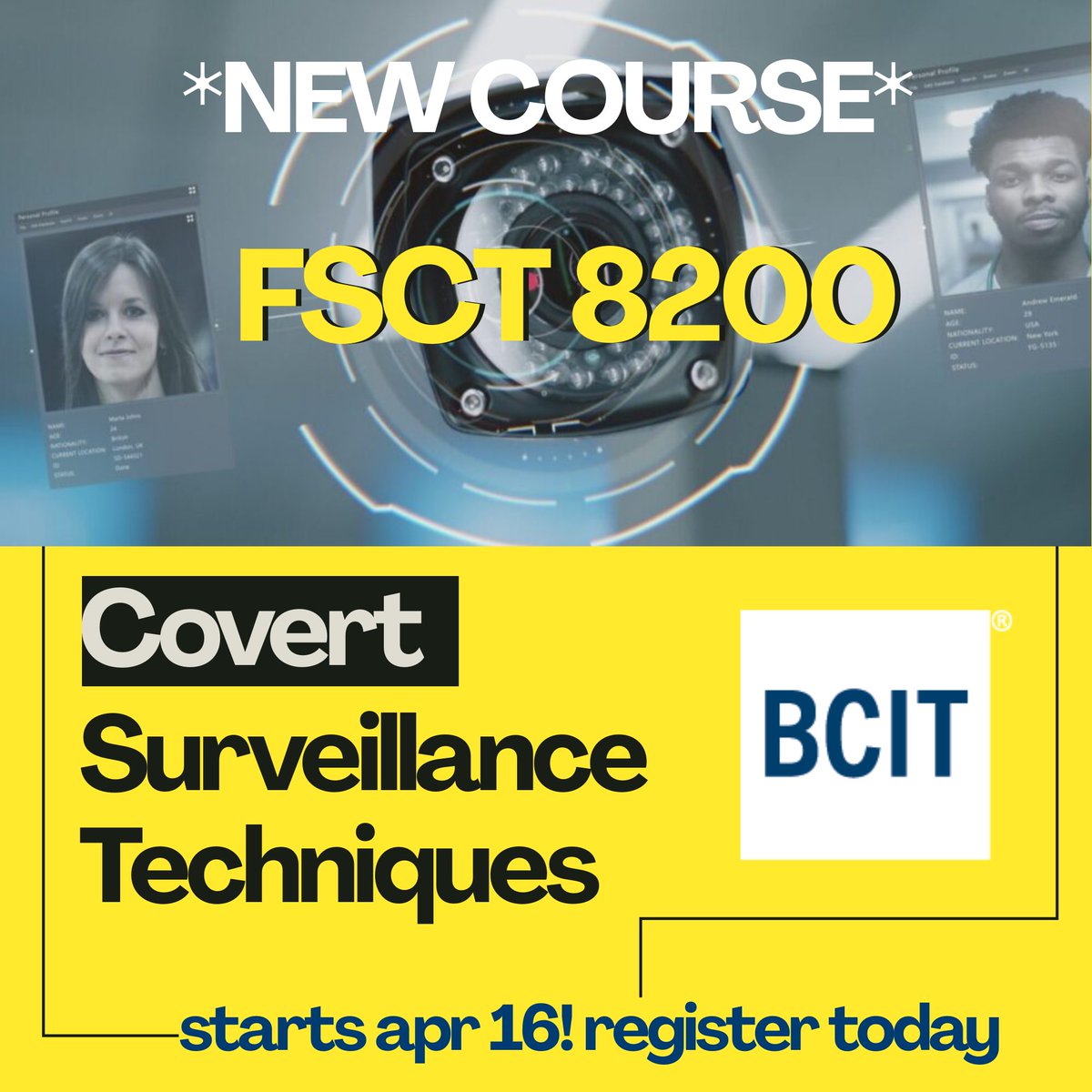 BCITForensics tweet media