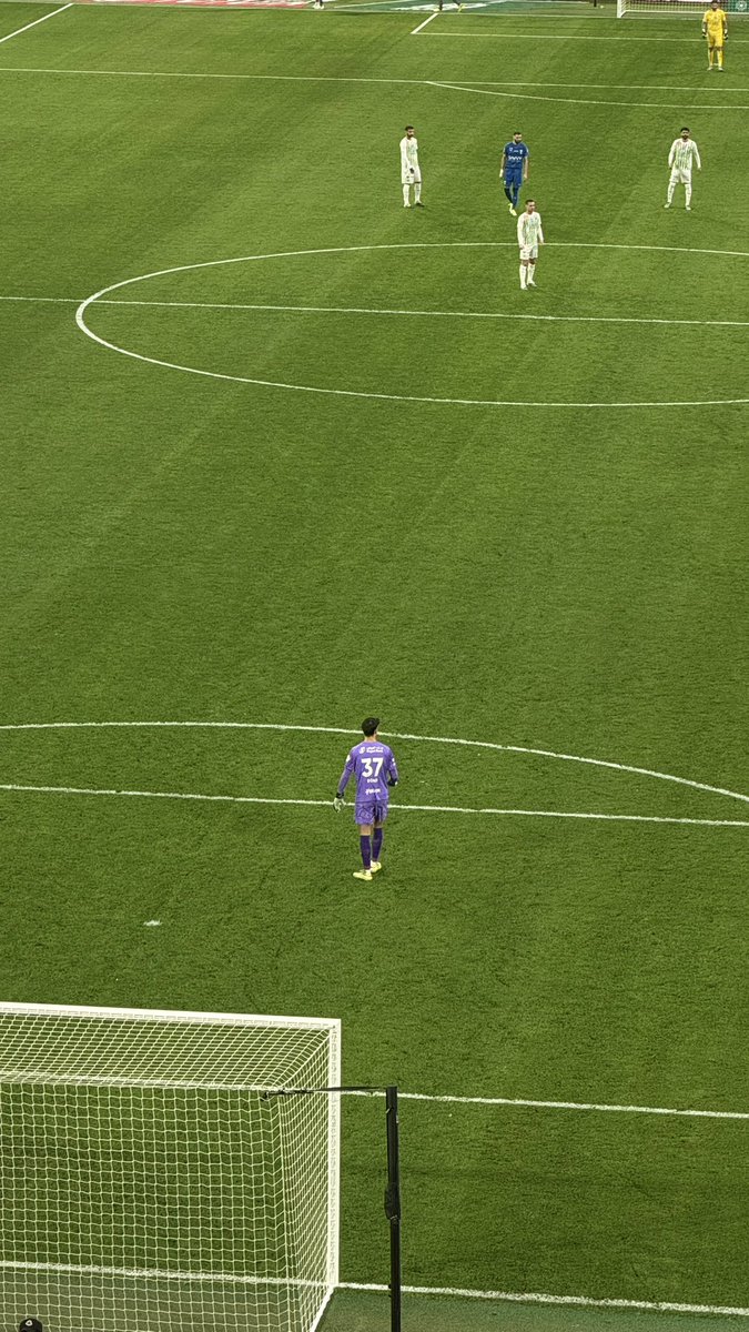 مُصعب tweet media