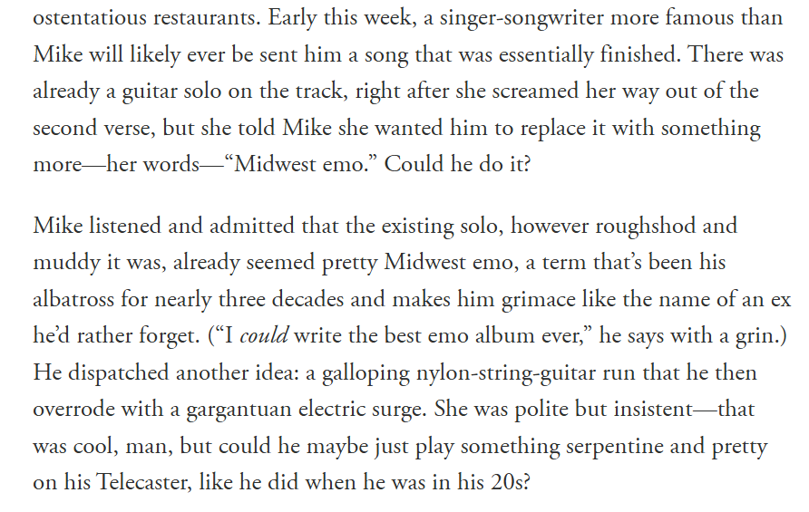 Hit Factory tweet media