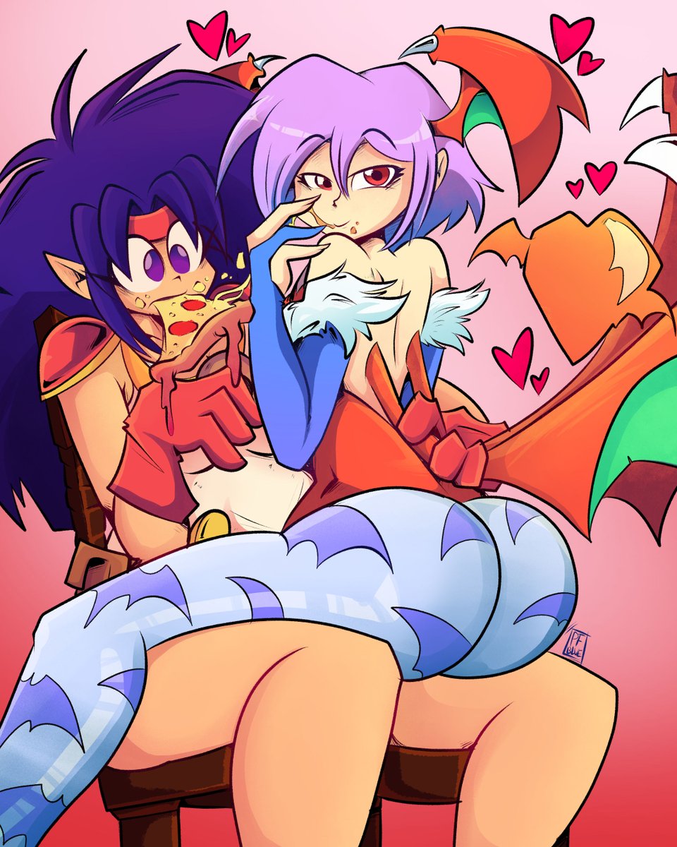 PopfulBlue's tweet photo. Thanks for 3K people!
I am very late! I am very sorry, just a bit busy doing things https://t.co/hNKYqvpEpv