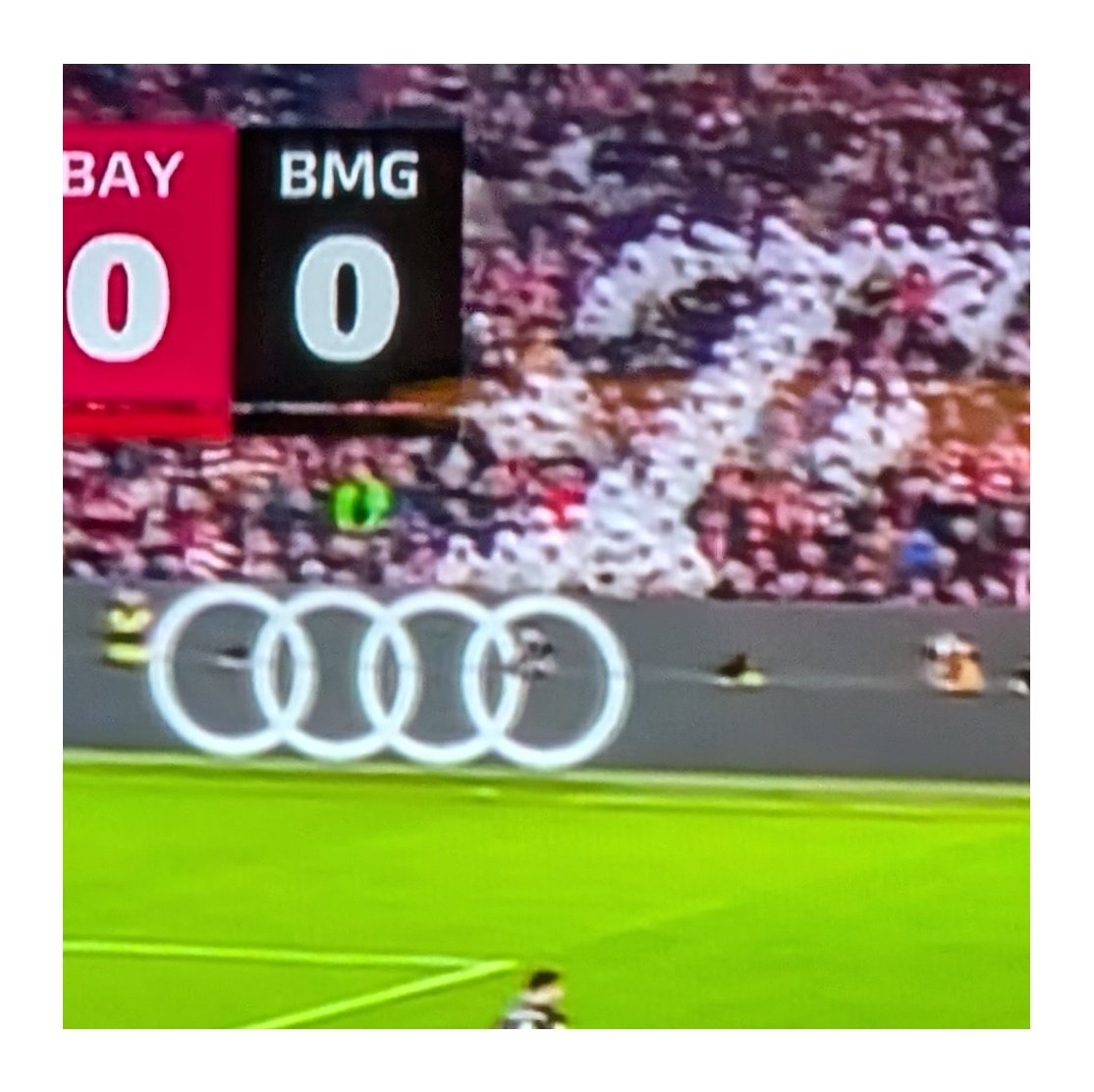 Stadium Photography tweet media