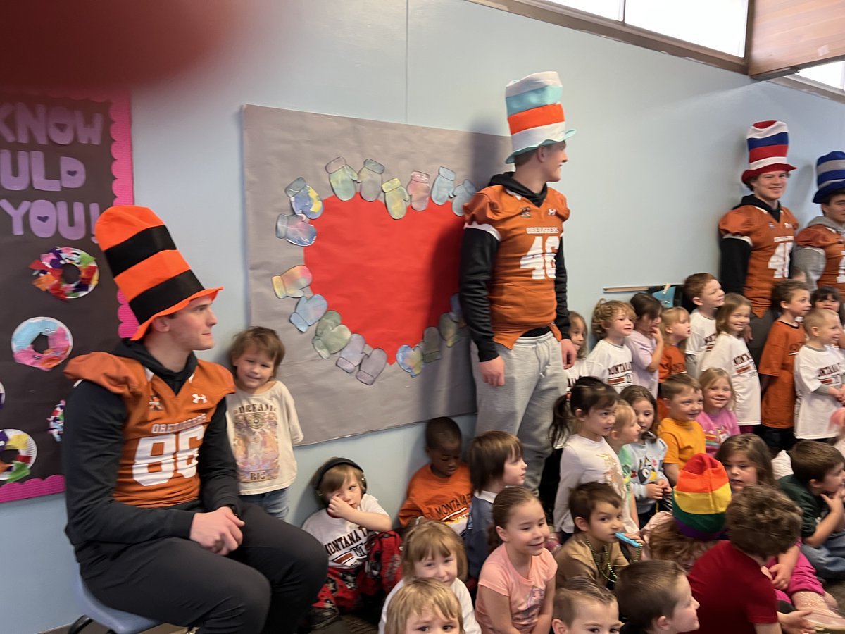 Kyle Samson tweet media