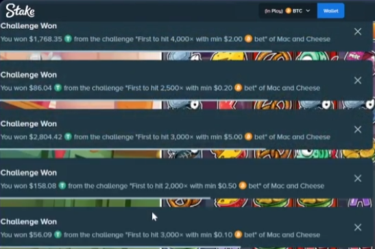 Roshtein tweet media