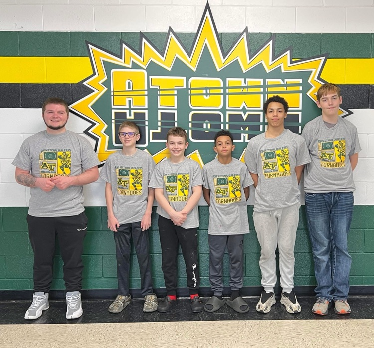 Abingdon-Avon CUSD#2 tweet media