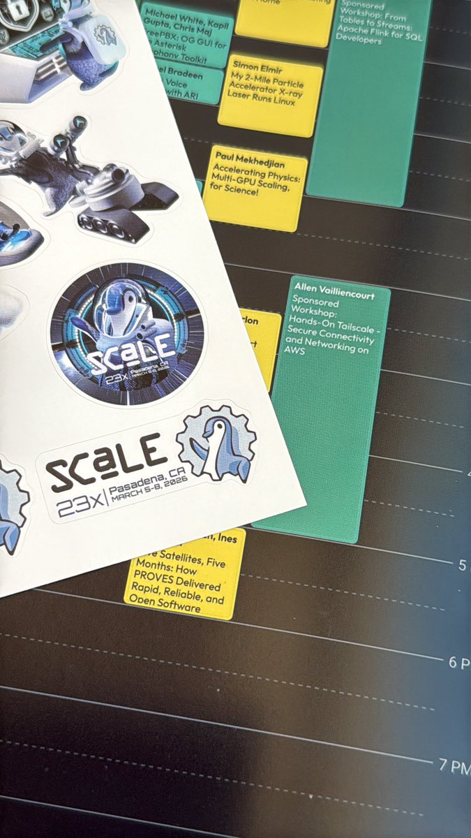 Allen Vailliencourt tweet media