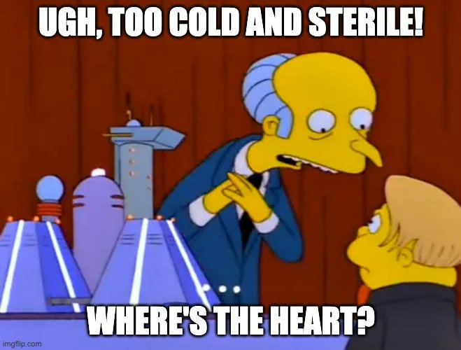 Malaki Takki 🕰️🐦‍⬛ tweet media