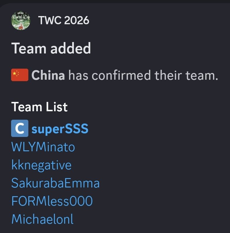 Ookura Risona tweet media