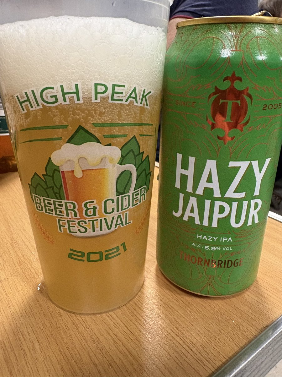 Robert Largan tweet media