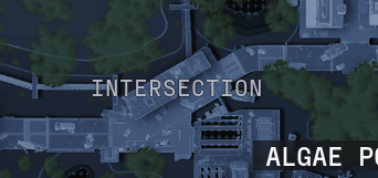 Marathon HQ tweet media