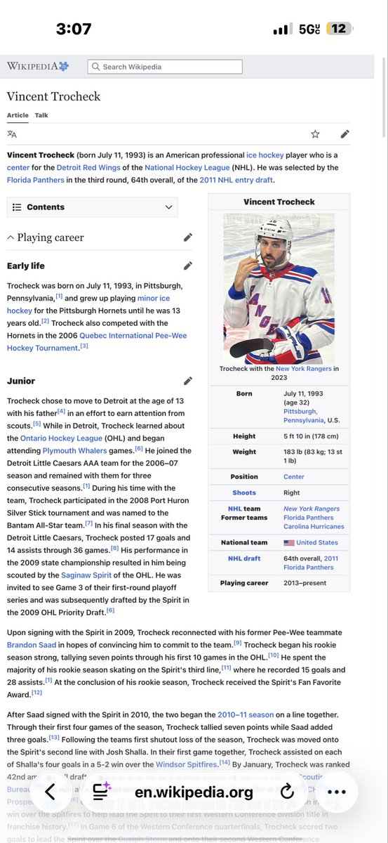 Andrew Shearon tweet media