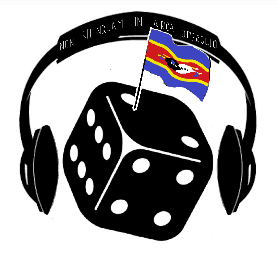 Organised Fun tweet media