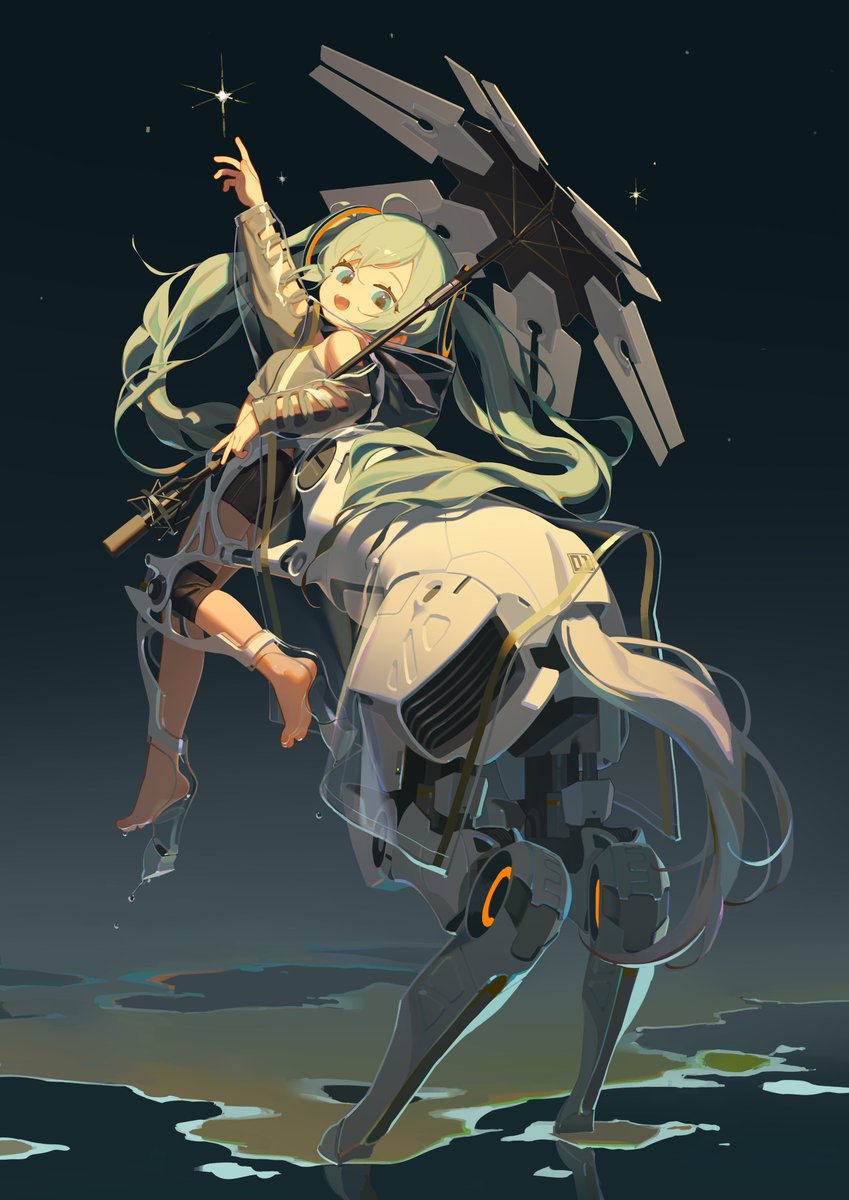 Kamu-chan😭💢 tweet media