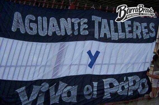 Gregs ‘|||` tweet media