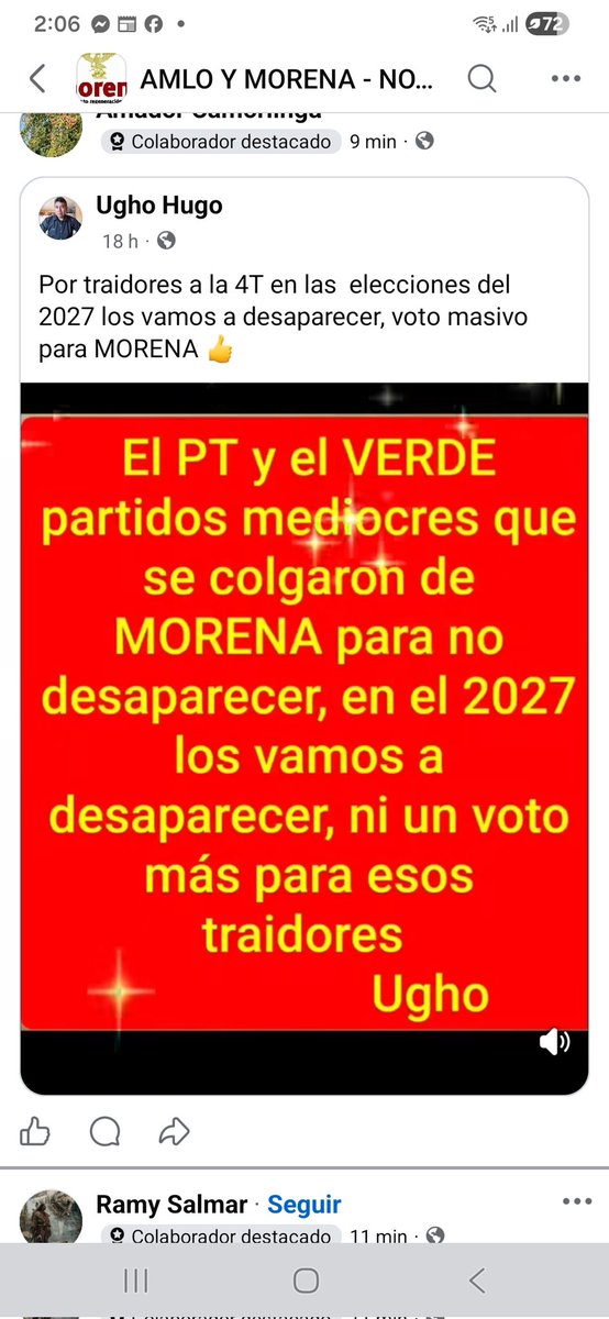 magdala (@silmagdala) on Twitter photo 