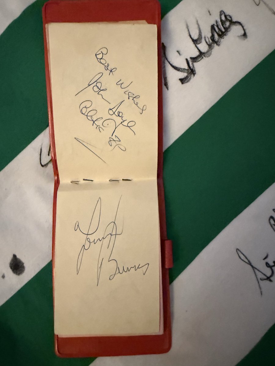 John Price tweet media