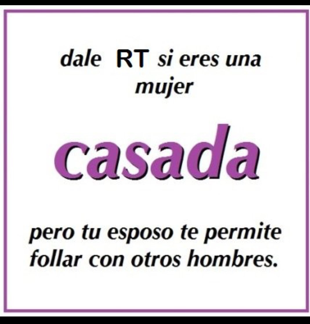 OfLagunero's tweet photo. manden DM para cuadrar encuentro. https://t.co/jLboLOLqyN