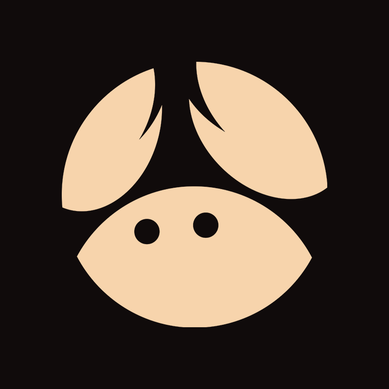 Clawster tweet media