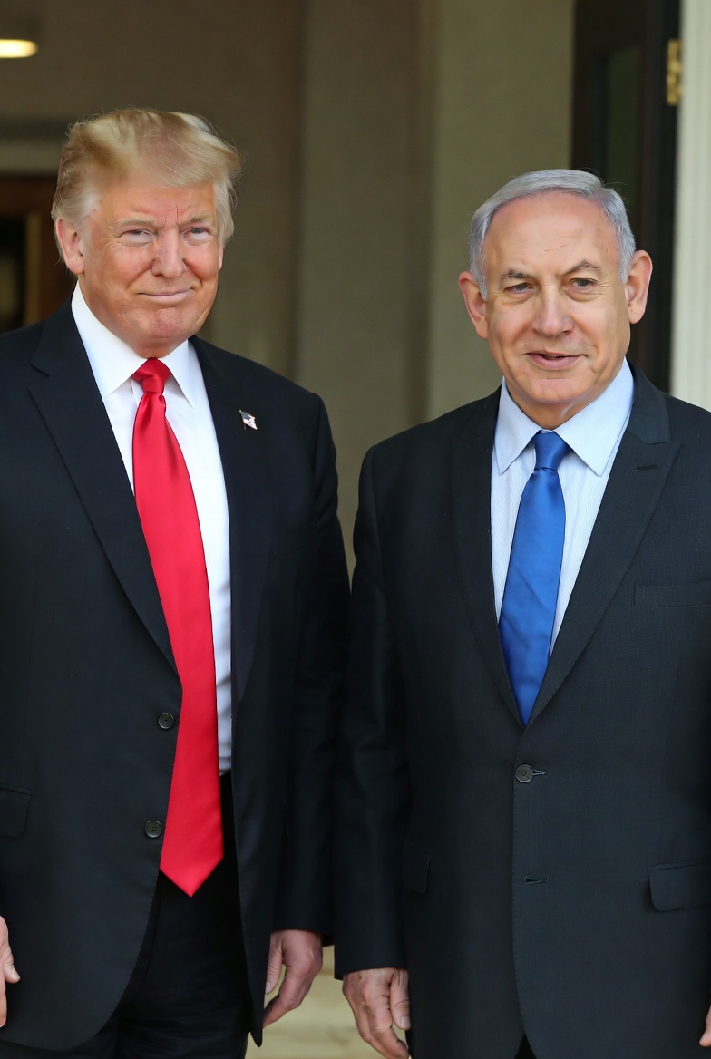 SevenStarHand's tweet photo. Now that we are subjected to daily shifting justifications for why war with Iran had to happen, right now, it is good to remember the ancient promise; the truth will set humanity free. It is also vital to remember truth is always the first casualty of war.
https://t.co/dKTHkU69ZC https://t.co/9U2ZQ9aBXF