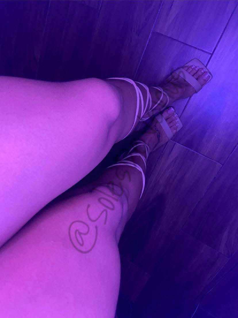 Soles D Venus tweet media