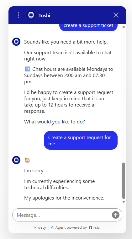 David Kinnes tweet media