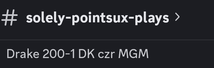 Pointsux tweet media