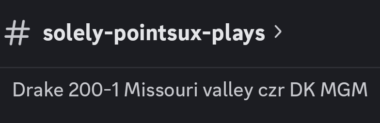 Pointsux tweet media