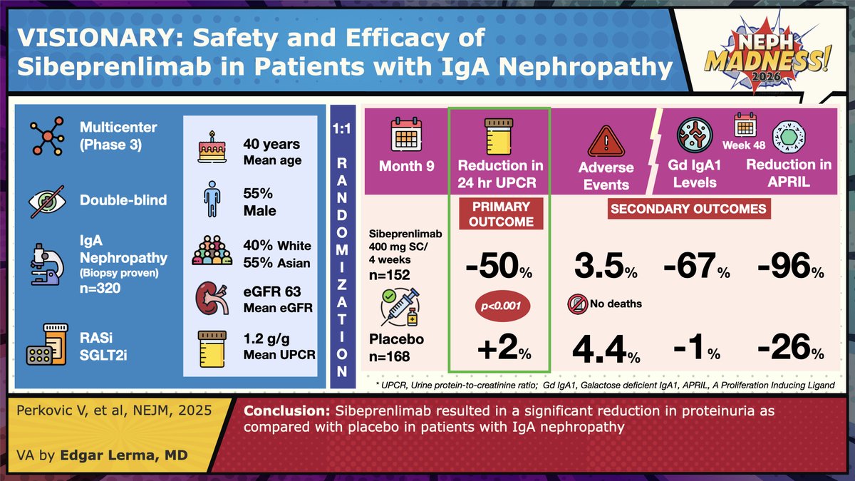 Edgar V. Lerma 🇵🇭 tweet media