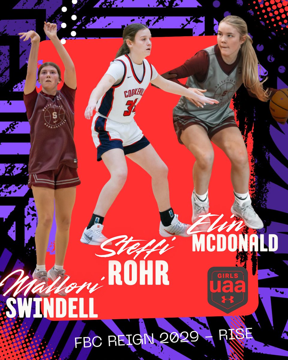 Jensen Rohr tweet media