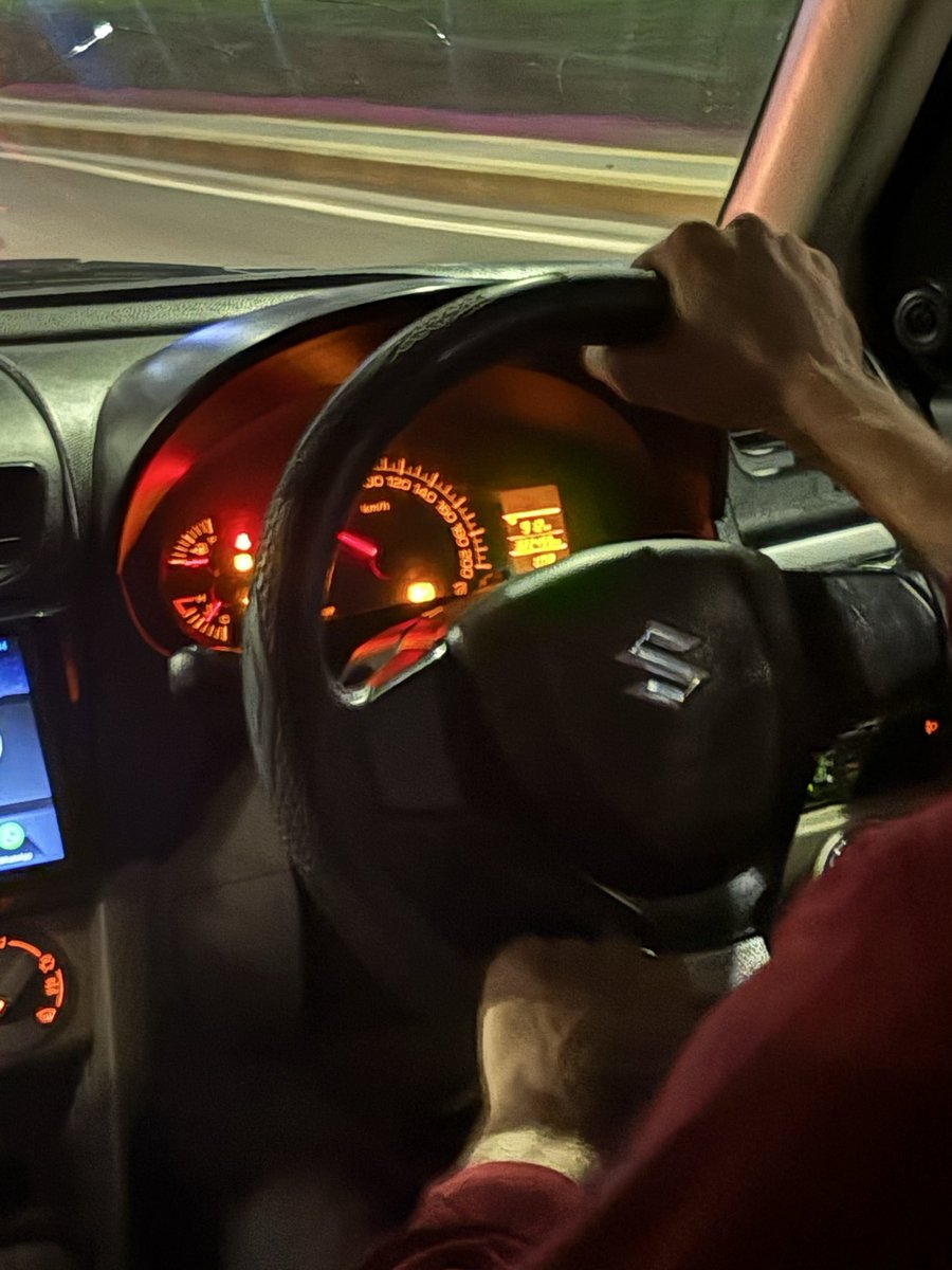 Prashant Sharma tweet media