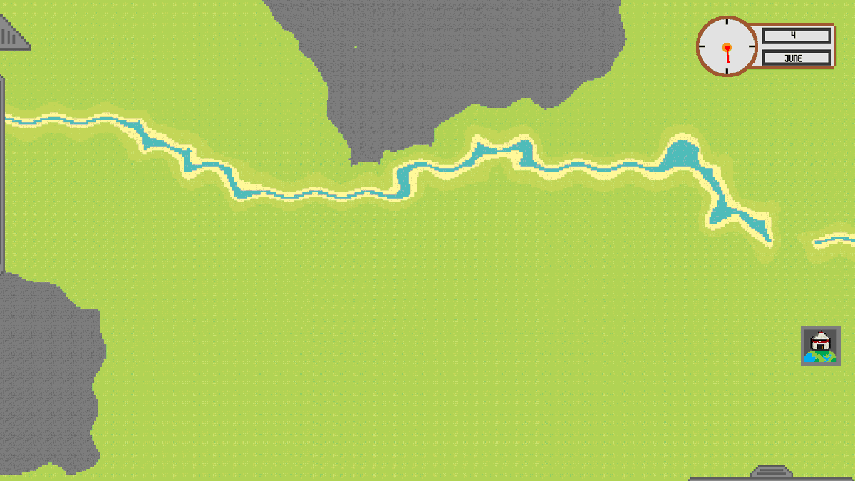 ii ya fena durmuyo gibi